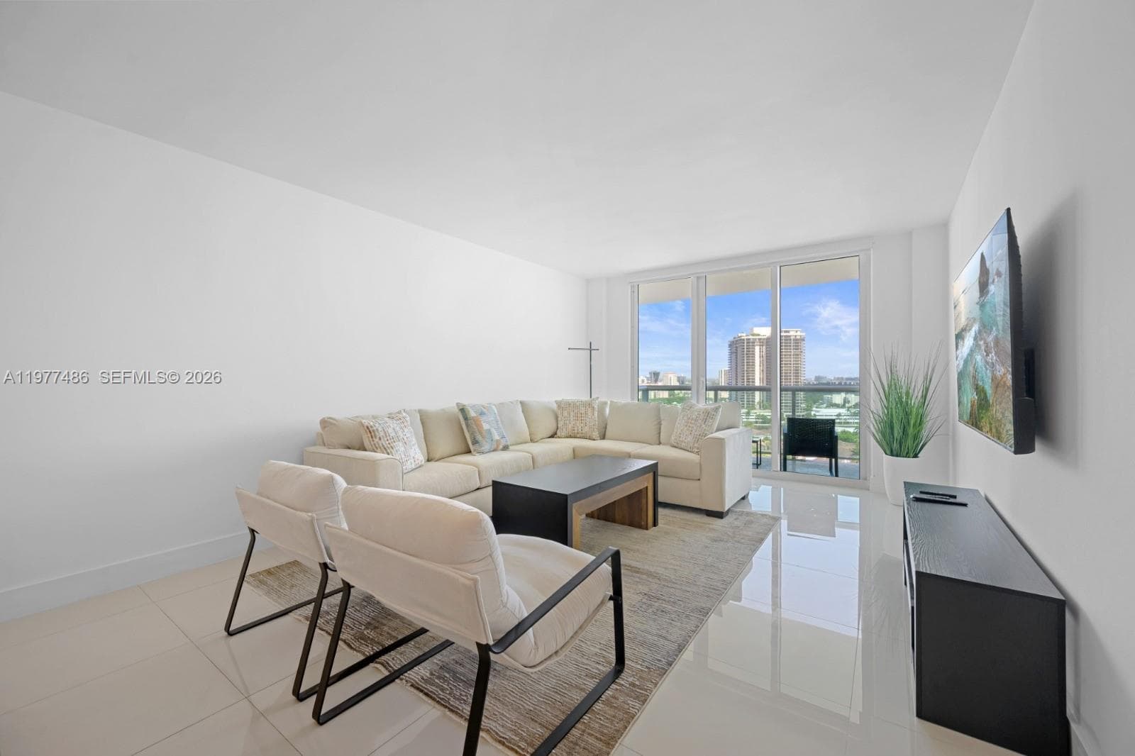 19370 Collins Ave # 1622, Sunny Isles Beach, FL 33160 photo 5