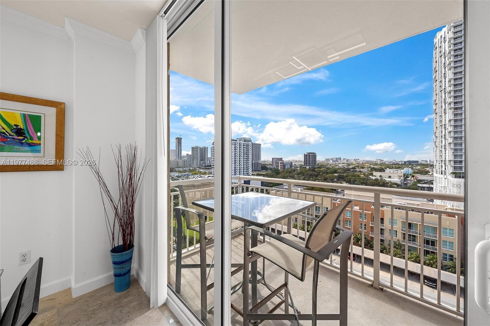 2000 N Bayshore Dr # 1502, Miami, FL 33137 photo 3