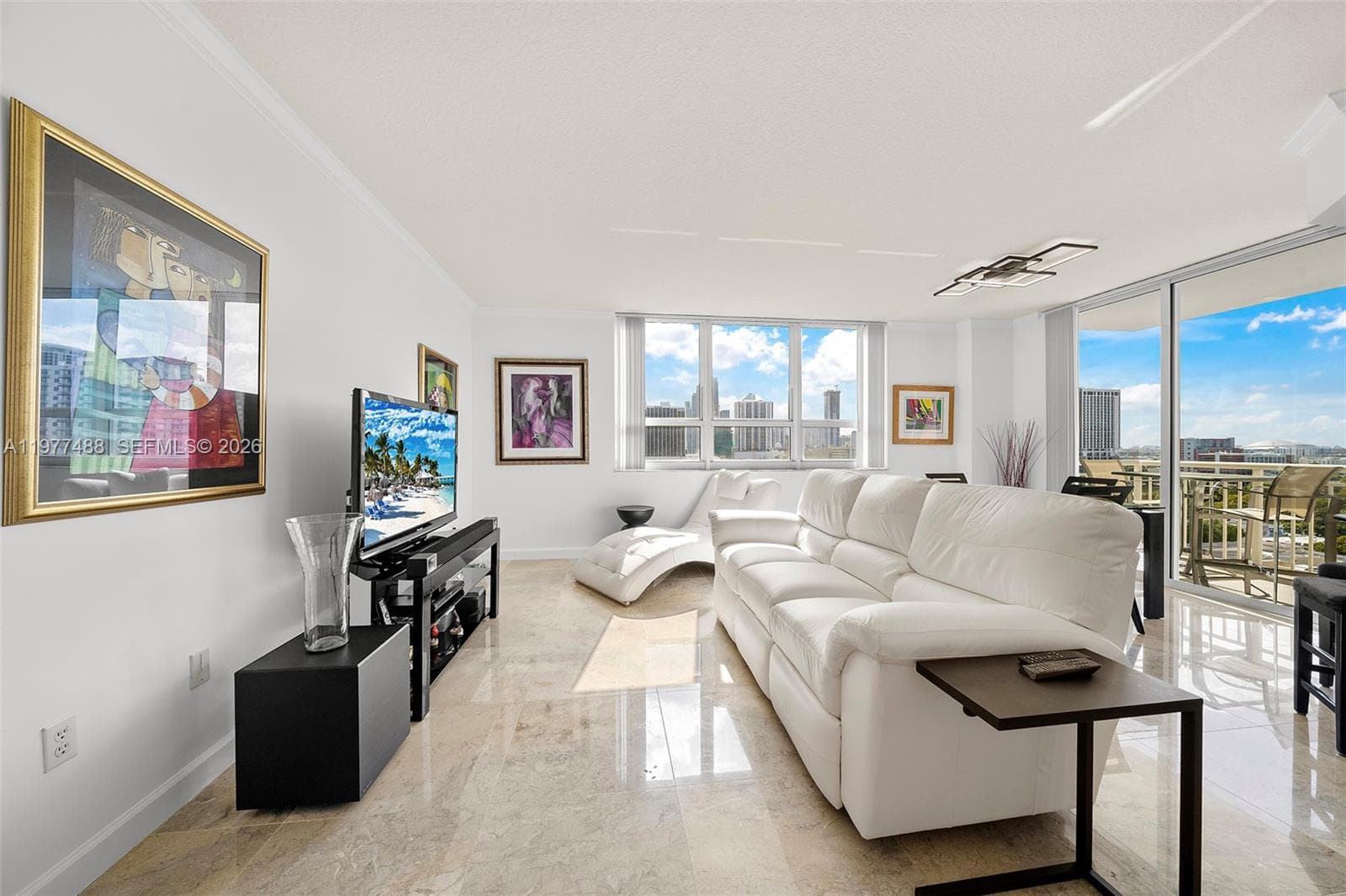 2000 N Bayshore Dr # 1502, Miami, FL 33137 photo 5