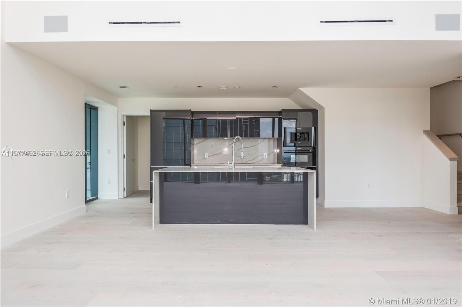 1451 Brickell Ave # 4004, Miami, FL 33131 photo 3