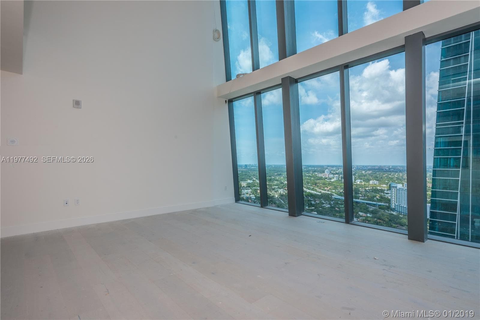 1451 Brickell Ave # 4004, Miami, FL 33131 photo 5