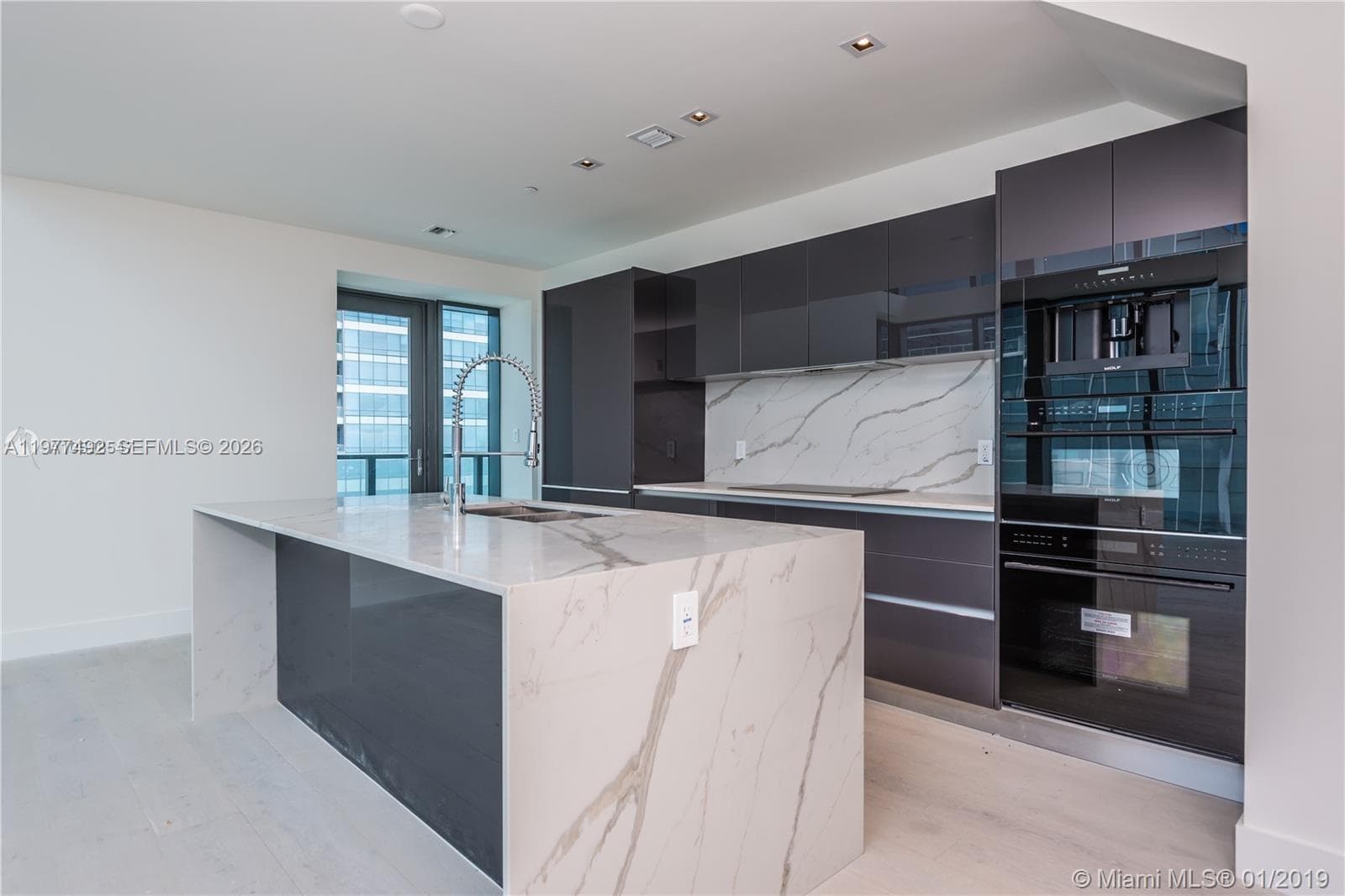 1451 Brickell Ave # 4004, Miami, FL 33131 photo 4
