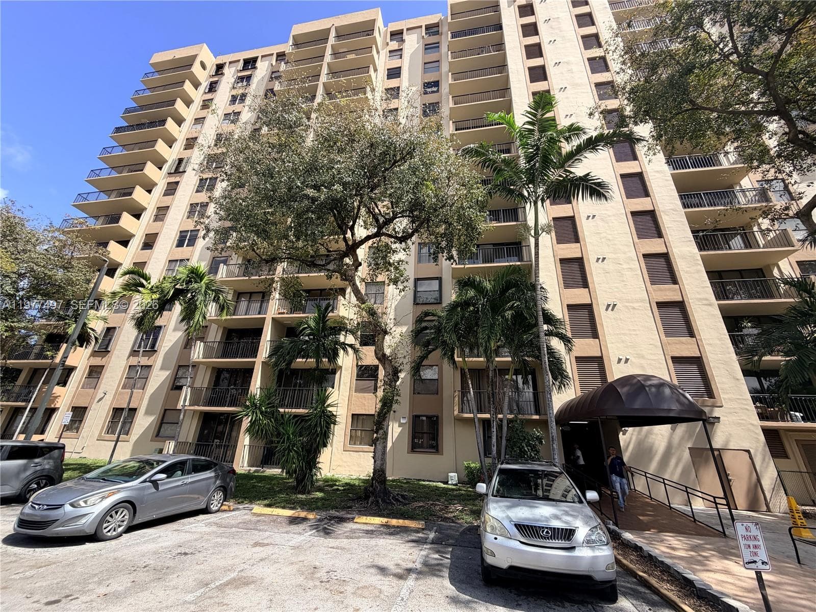 1470 NE 123rd St # A1116, North Miami, FL 33161