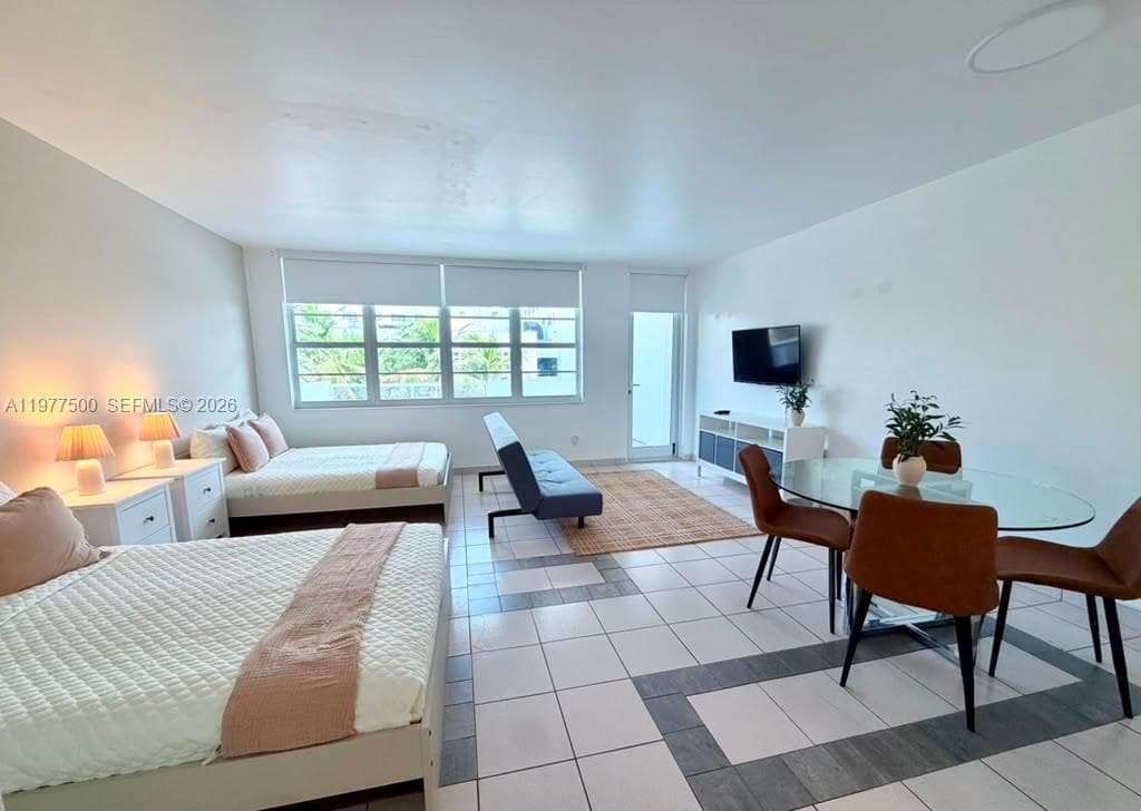 100 Lincoln Rd # 304, Miami Beach, FL 33139 photo 2