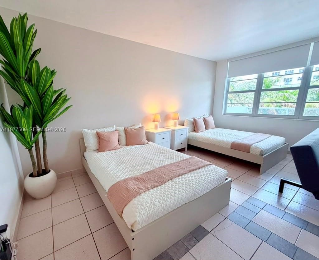 100 Lincoln Rd # 304, Miami Beach, FL 33139 photo 3