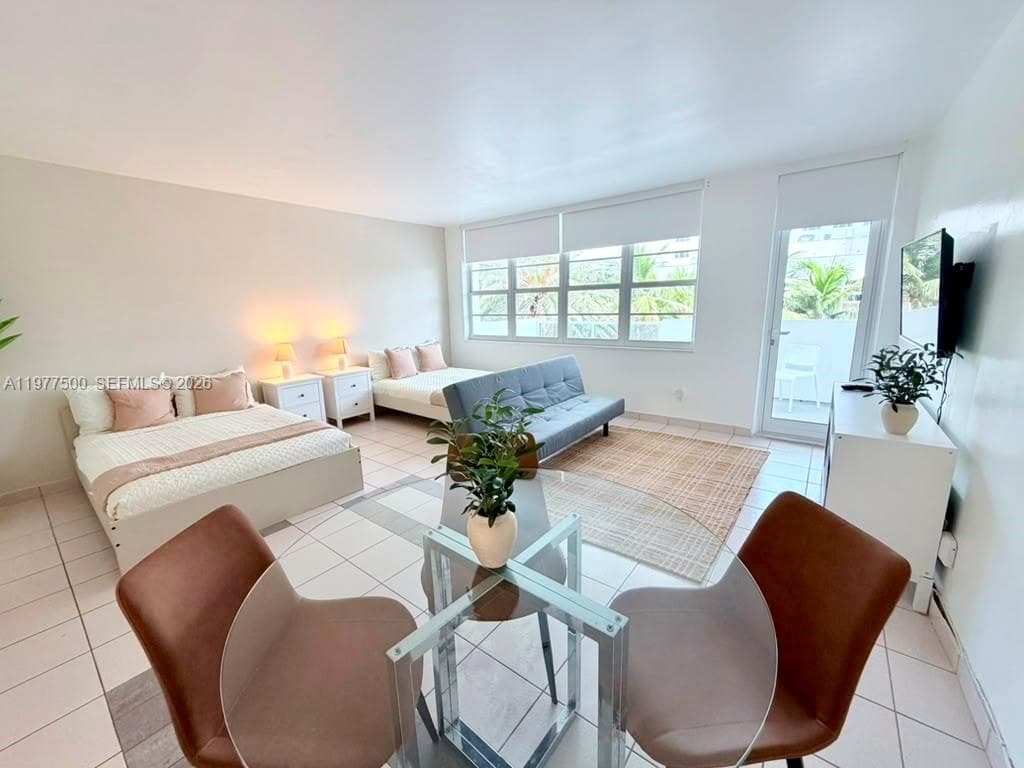 100 Lincoln Rd # 304, Miami Beach, FL 33139 photo 5