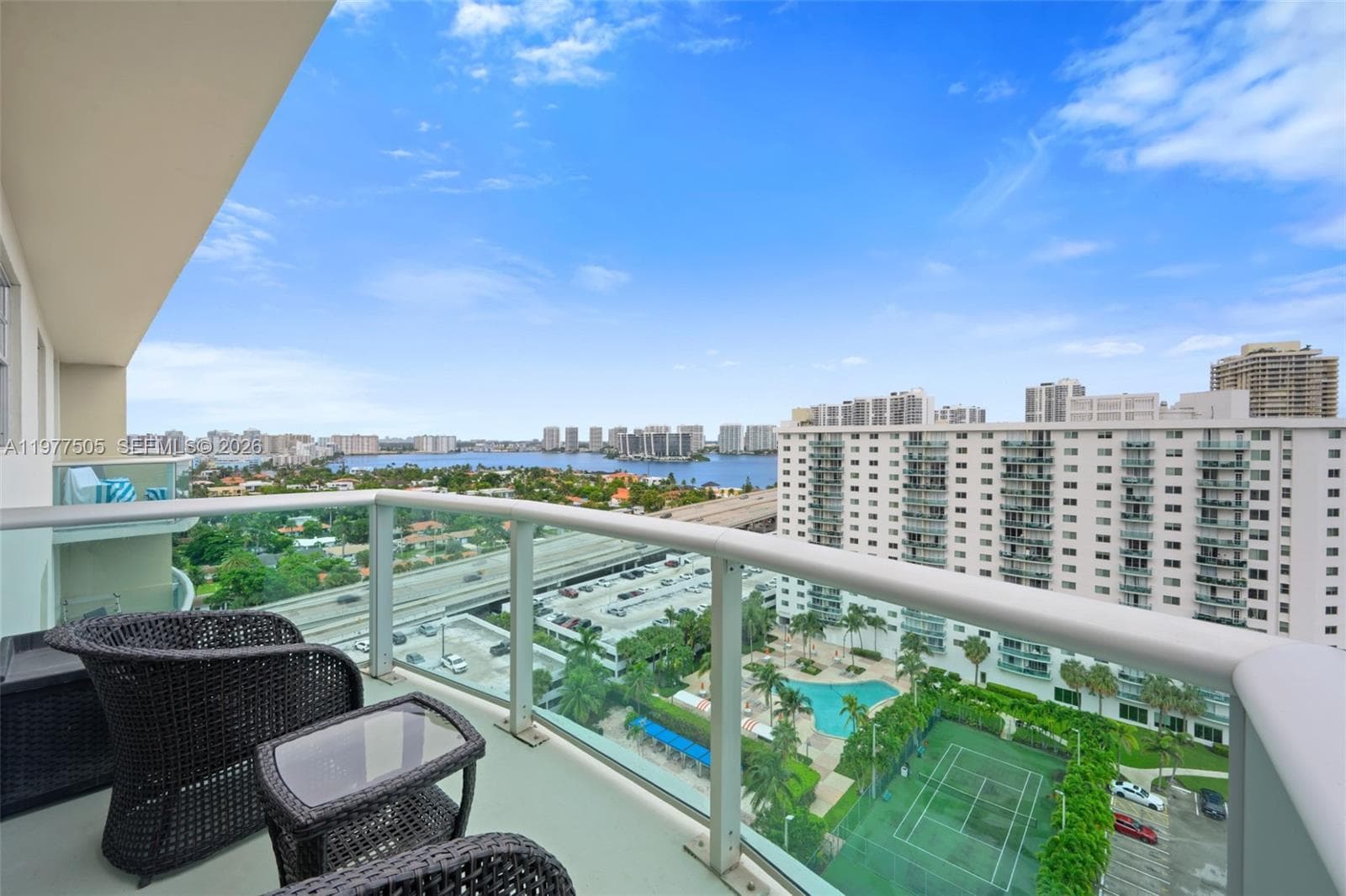 19370 Collins Ave # PH-14, Sunny Isles Beach, FL 33160 photo 2