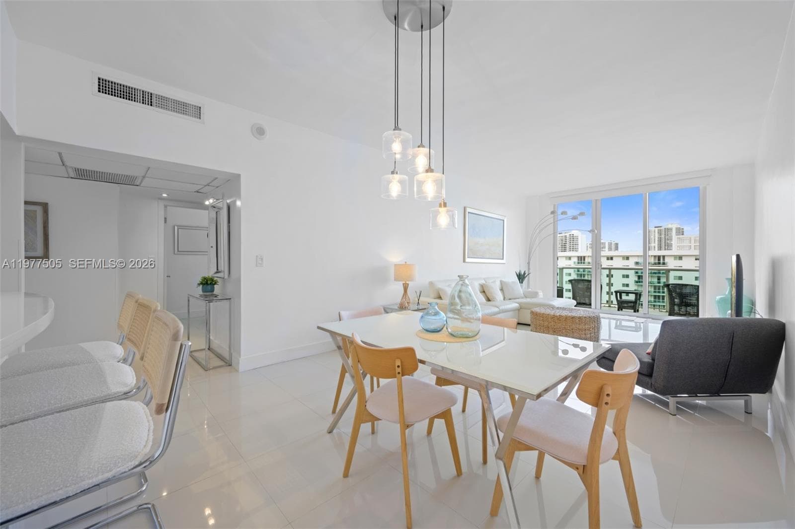 19370 Collins Ave # PH-14, Sunny Isles Beach, FL 33160 photo 5