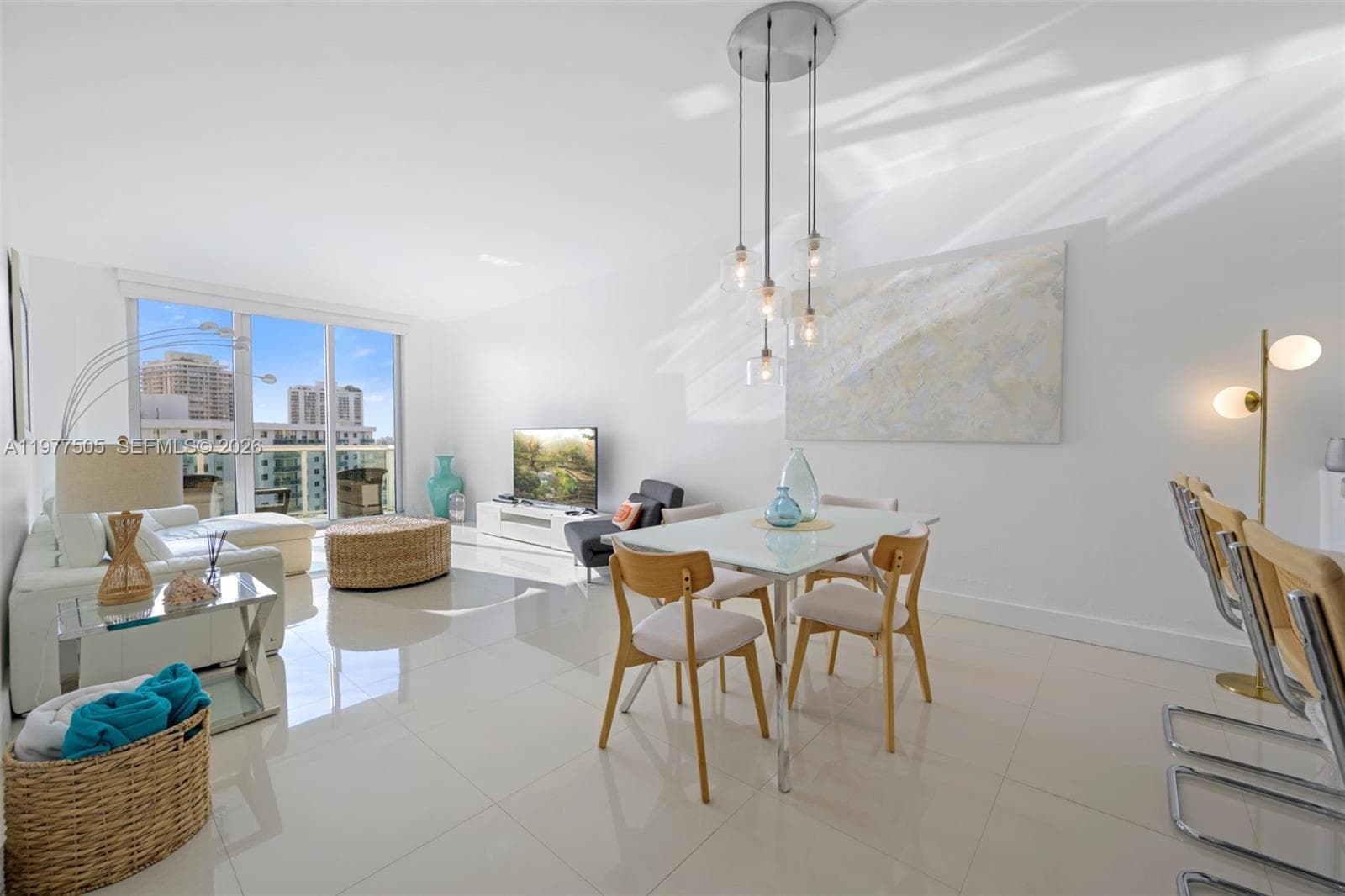 19370 Collins Ave # PH-14, Sunny Isles Beach, FL 33160 photo 4