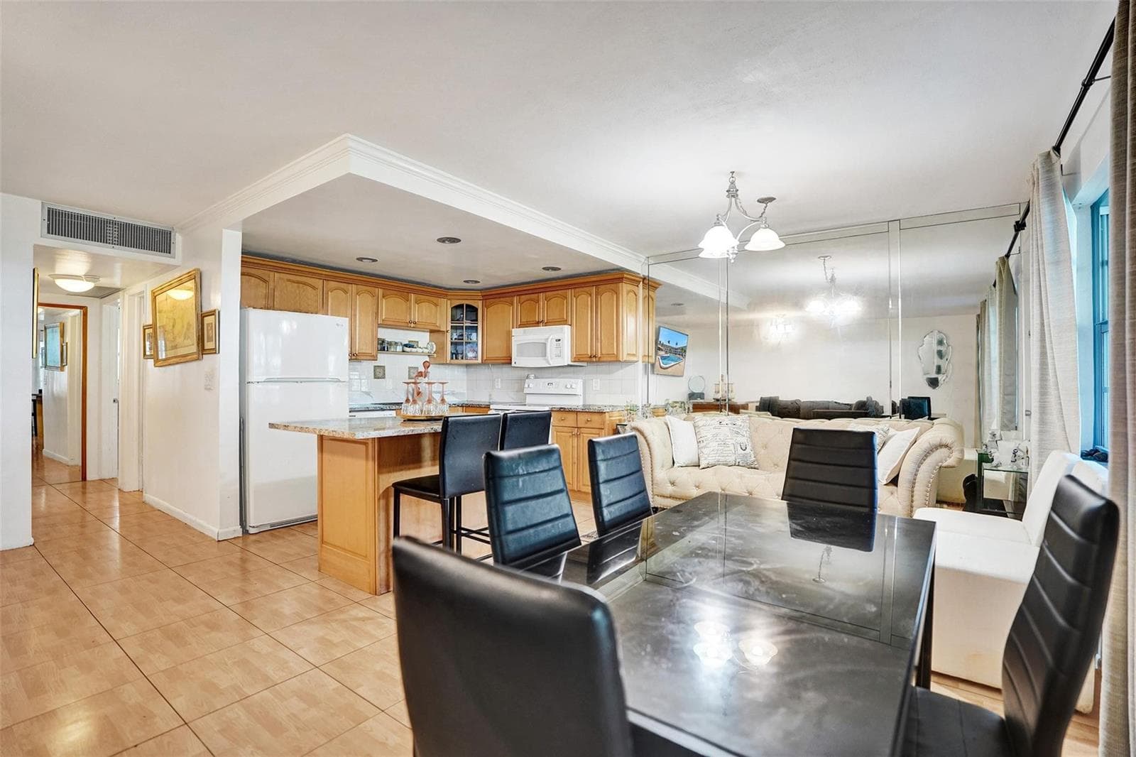 5208 NE 24th Terrace # F118, Fort Lauderdale, FL 33308 photo 3