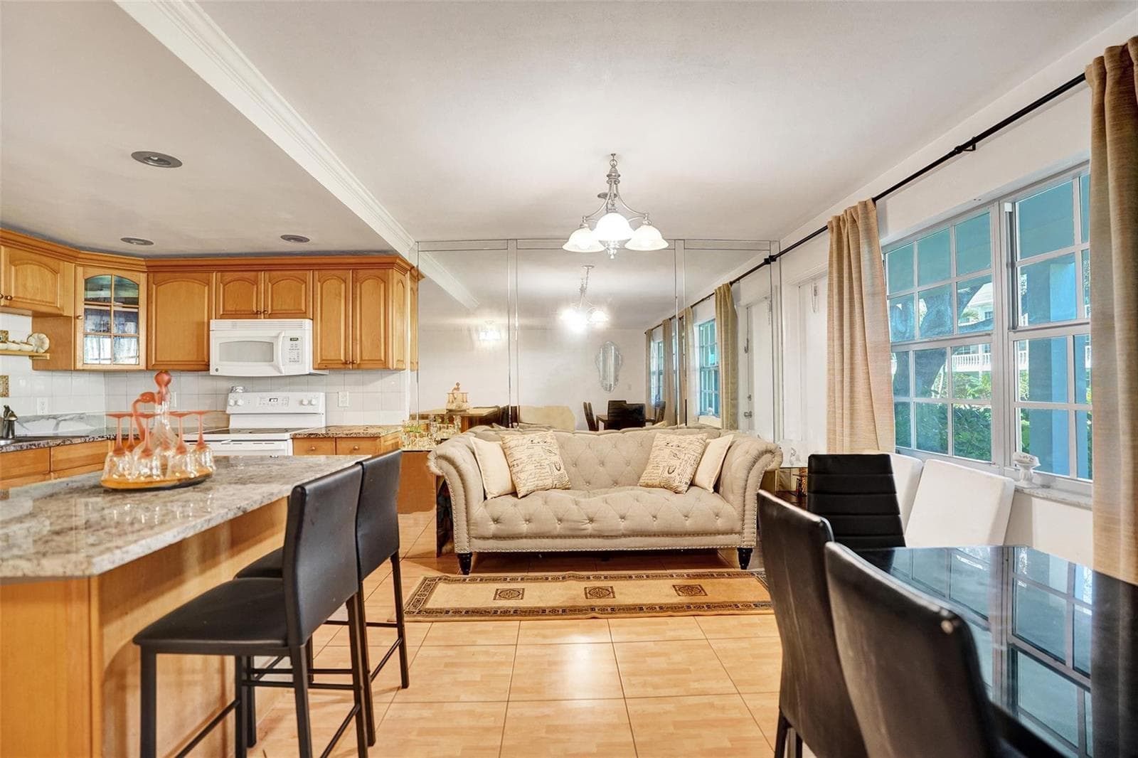 5208 NE 24th Terrace # F118, Fort Lauderdale, FL 33308 photo 4
