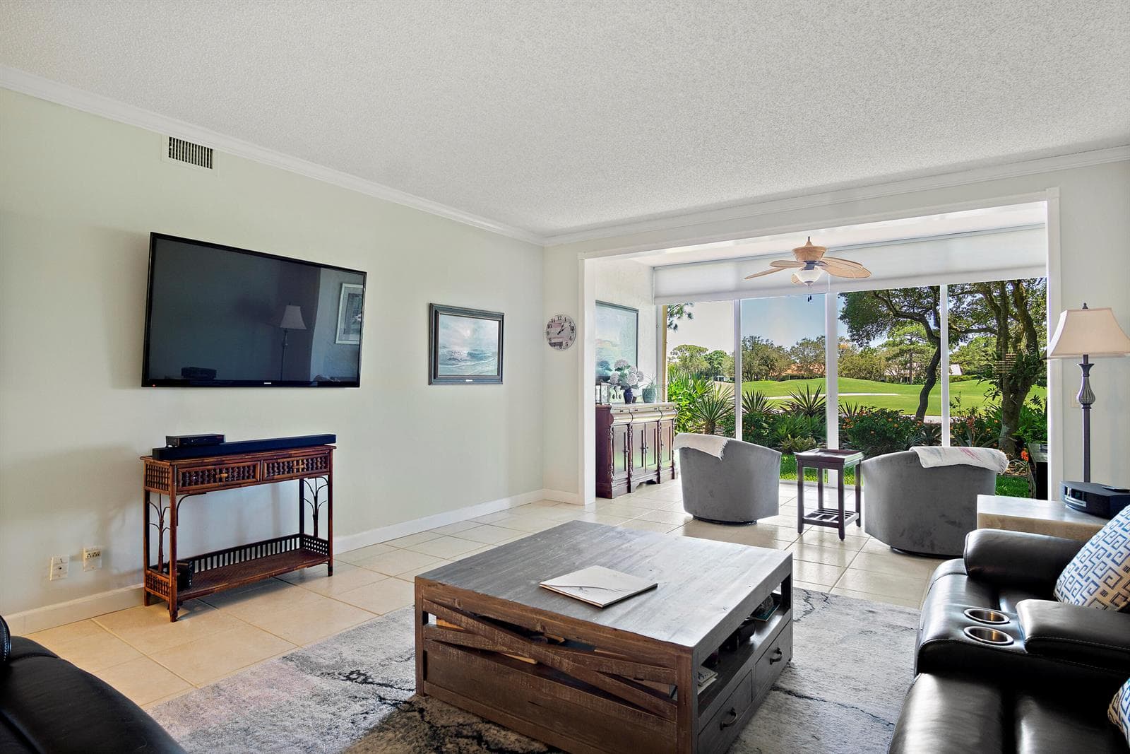 12457 Harbour Ridge Boulevard # 27, Palm City, FL 34990 photo 3