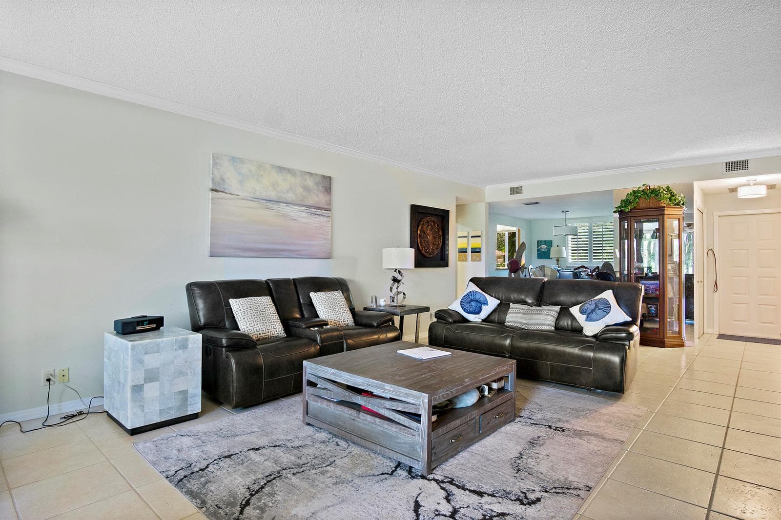 12457 Harbour Ridge Boulevard # 27, Palm City, FL 34990 photo 4