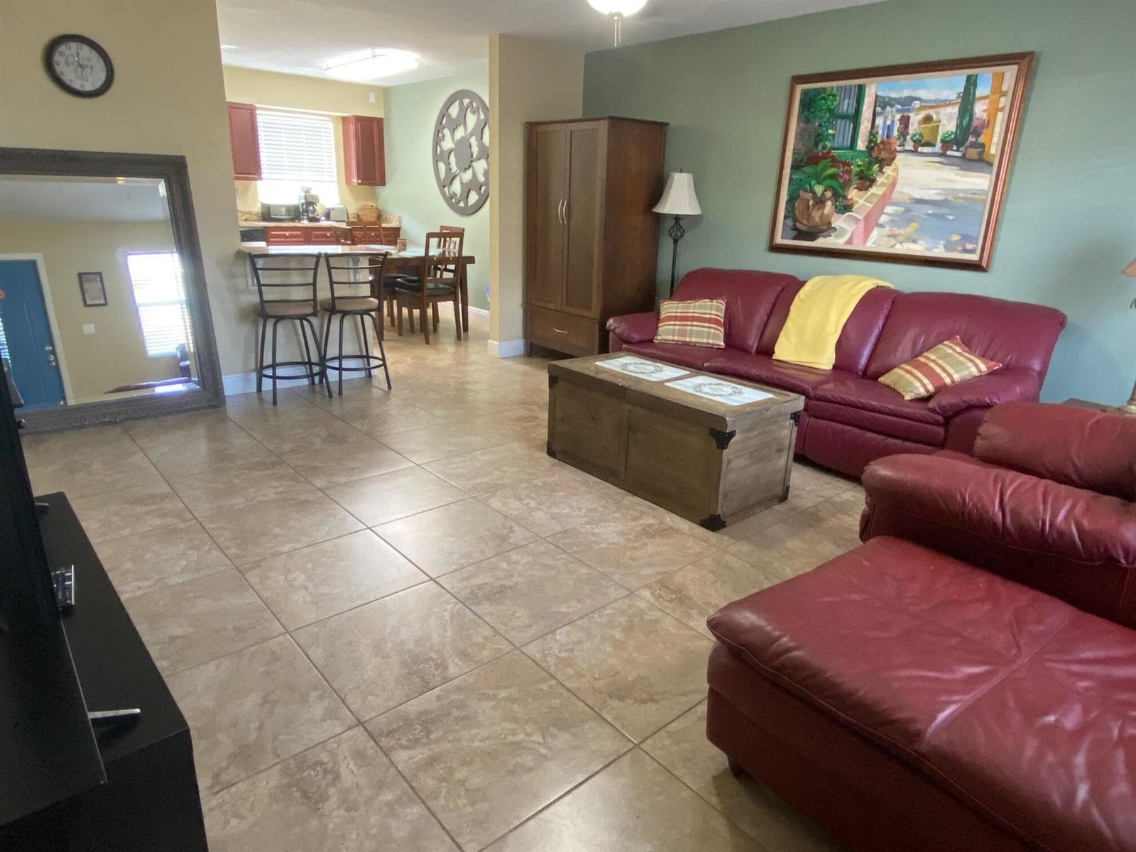801 Hummingbird Way # 104, North Palm Beach, FL 33408