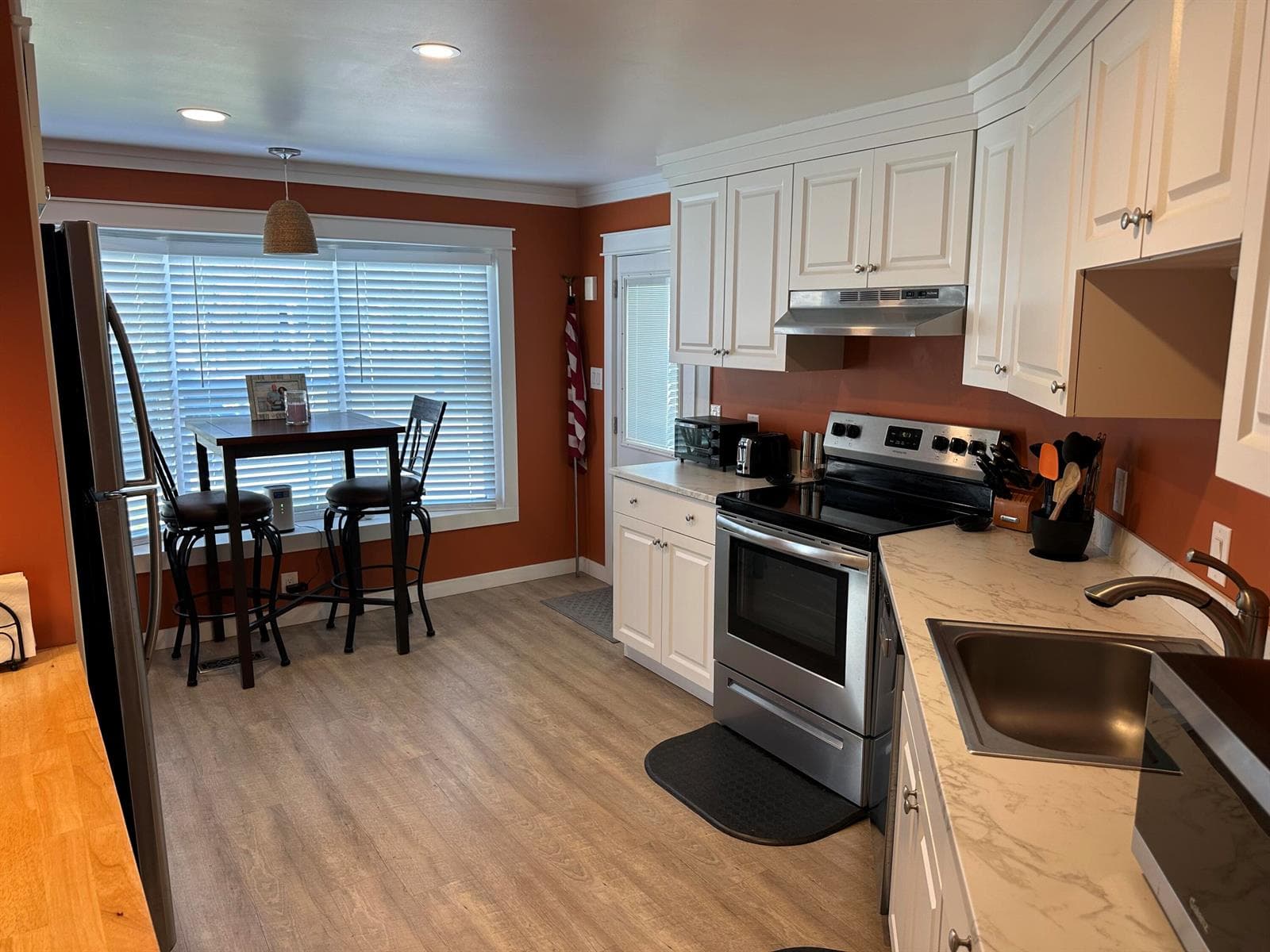 5 Universidad Lane, Port St. Lucie, FL 34952 photo 3