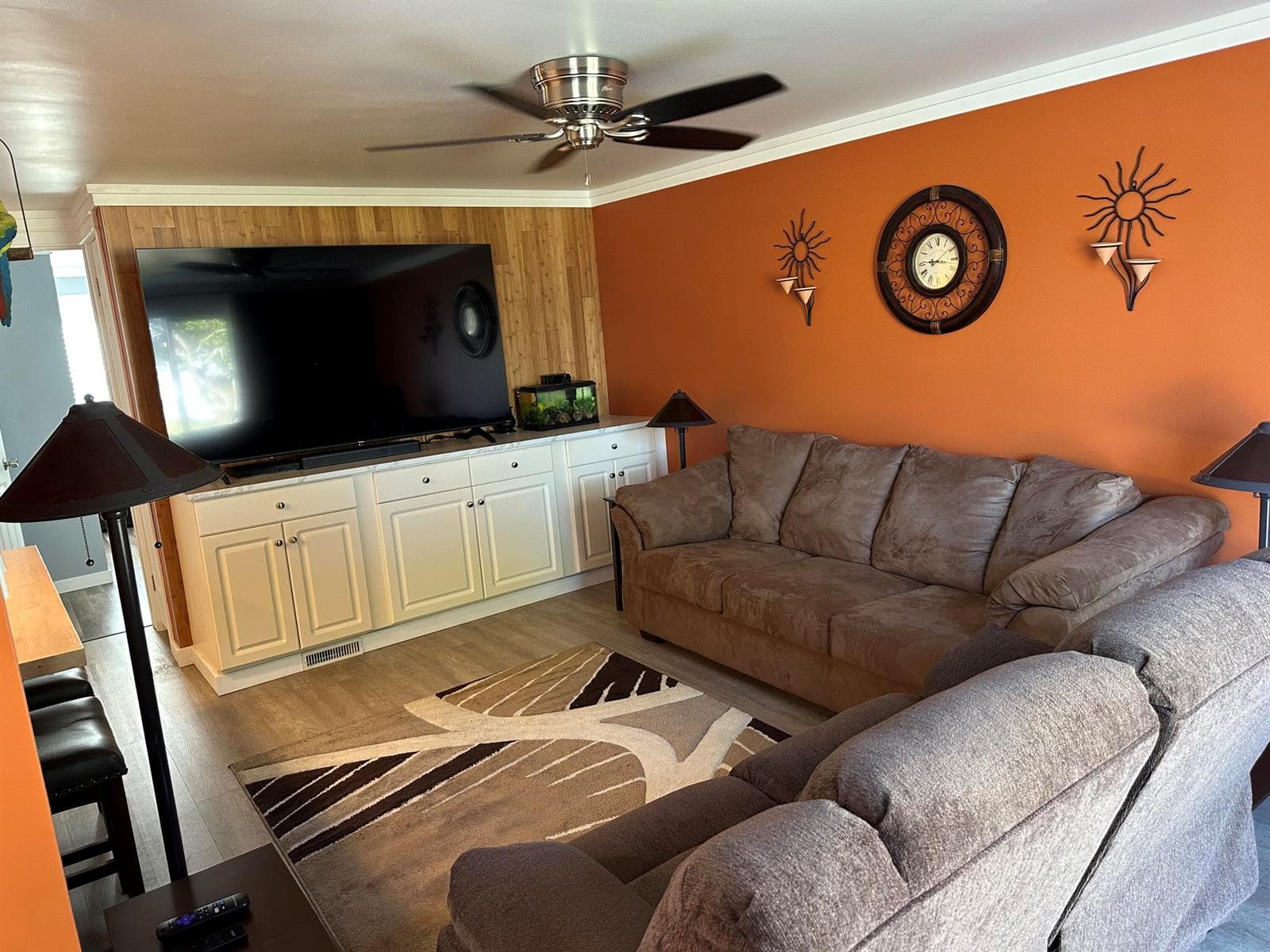 5 Universidad Lane, Port St. Lucie, FL 34952 photo 5