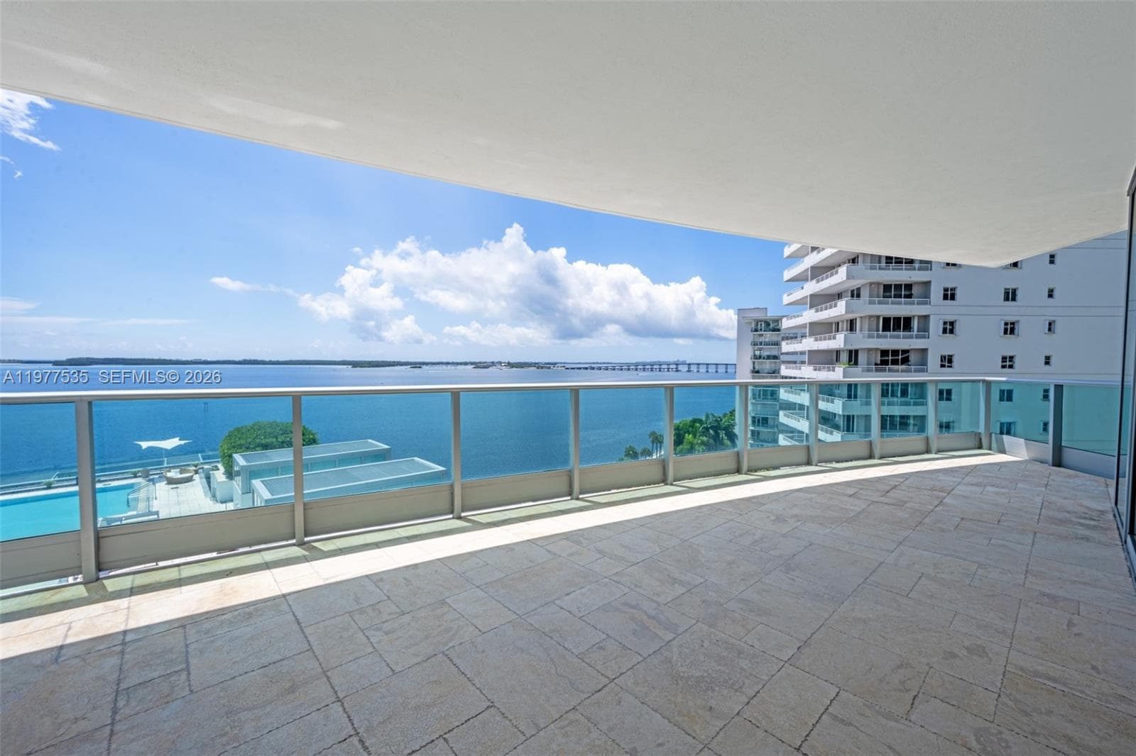 1331 Brickell Bay Dr # 911, Miami, FL 33131 photo 2