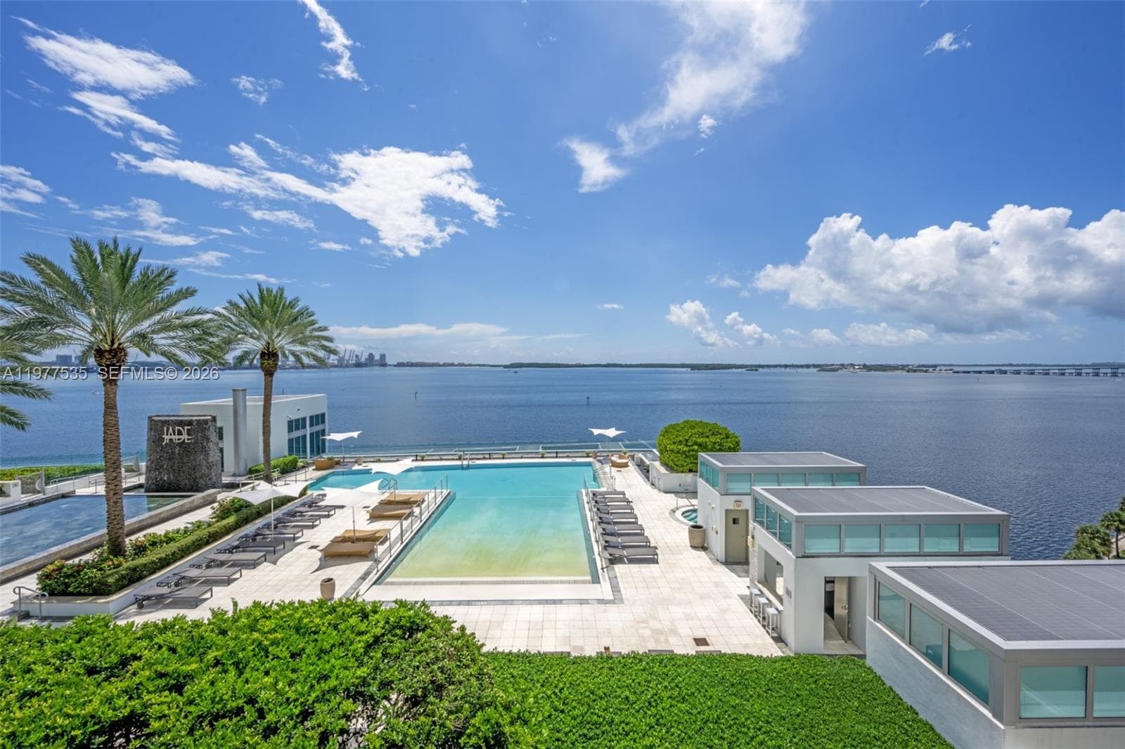 1331 Brickell Bay Dr # 911, Miami, FL 33131 photo 3