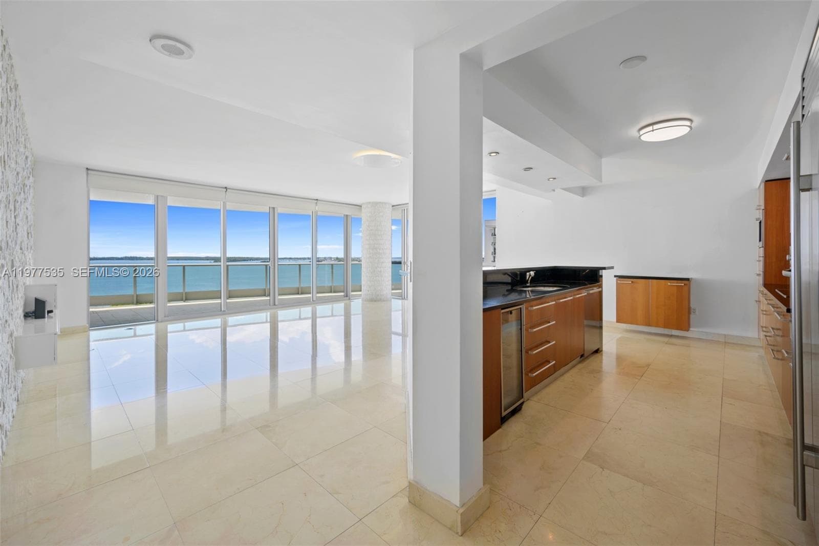 1331 Brickell Bay Dr # 911, Miami, FL 33131 photo 5