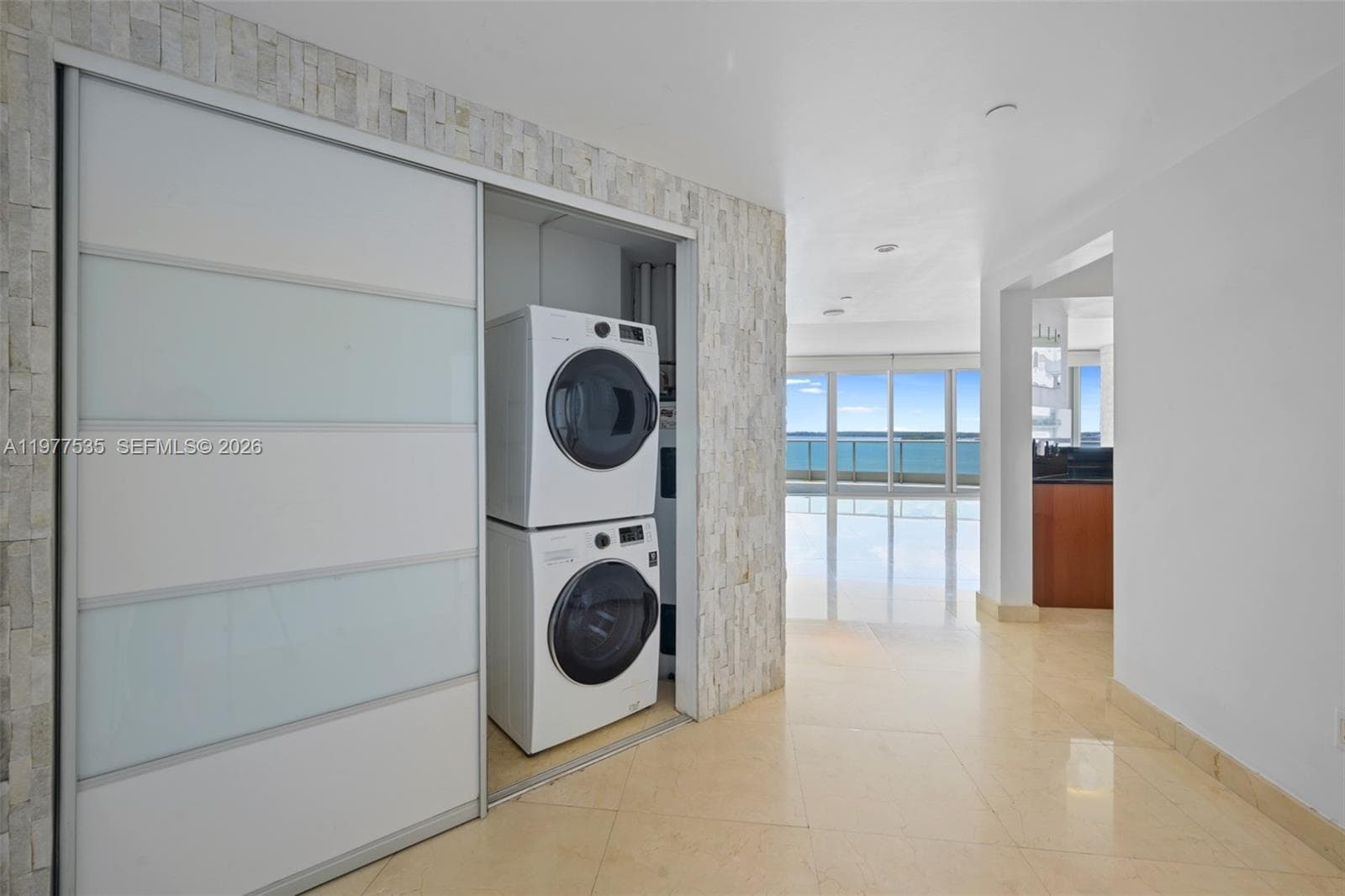 1331 Brickell Bay Dr # 911, Miami, FL 33131 photo 4