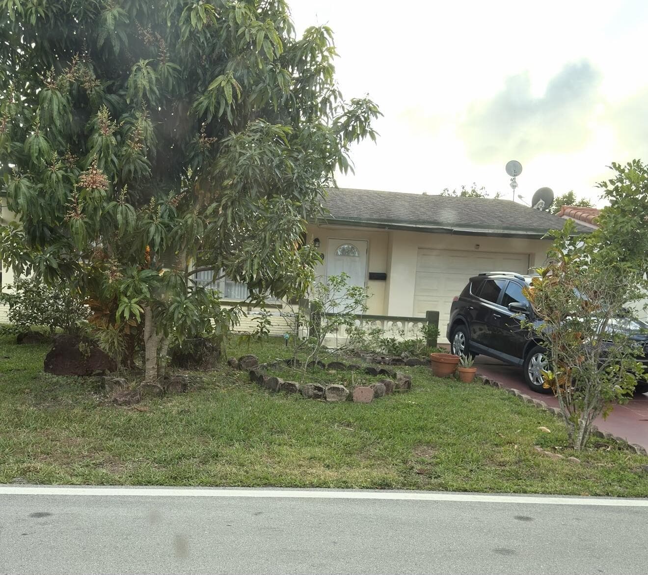 4803 Highland Drive, Tamarac, FL 33319 photo 2