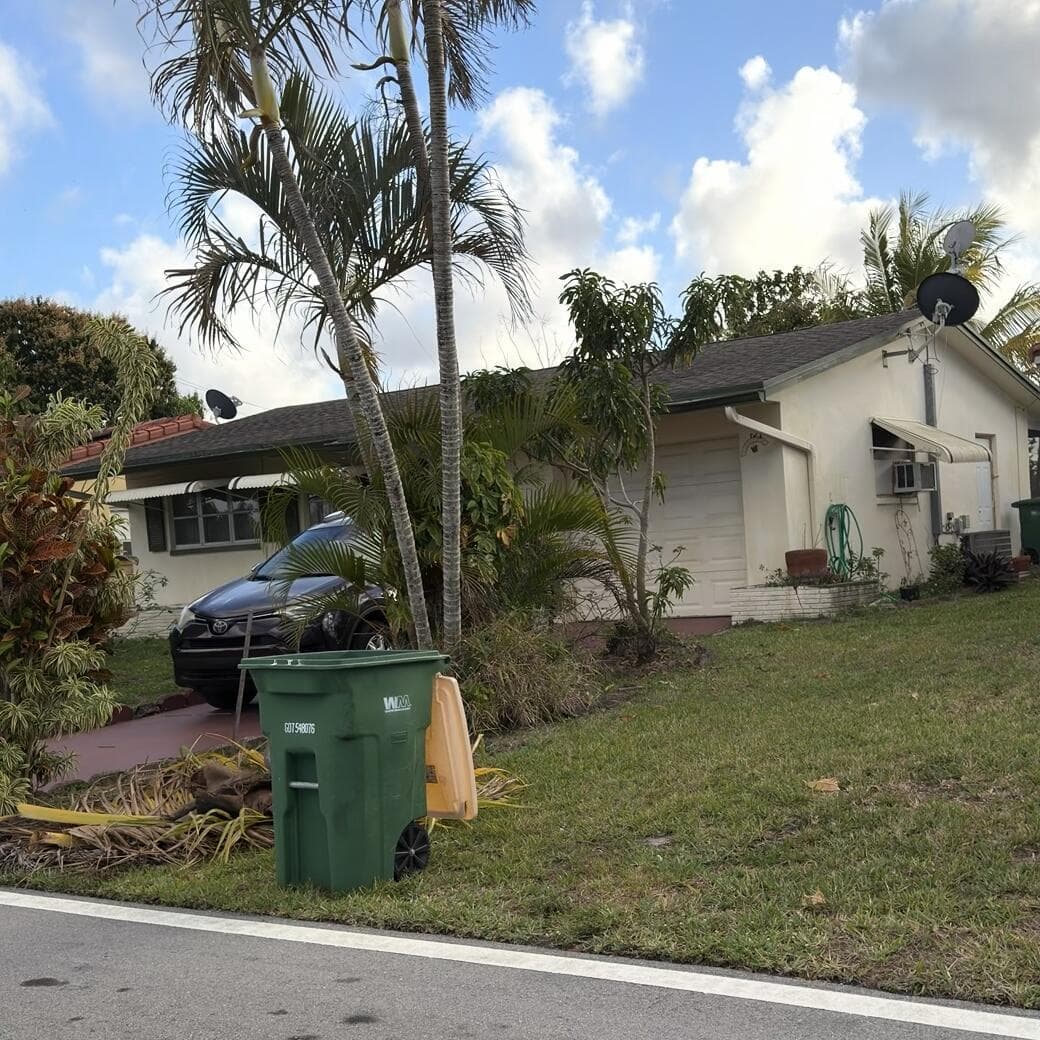 4803 Highland Drive, Tamarac, FL 33319 photo 3