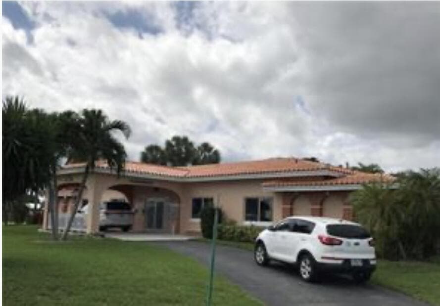 4803 Highland Drive, Tamarac, FL 33319 photo 4