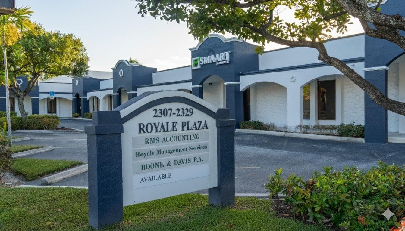 2315 N Andrews Avenue # 2315, Wilton Manors, FL 33311