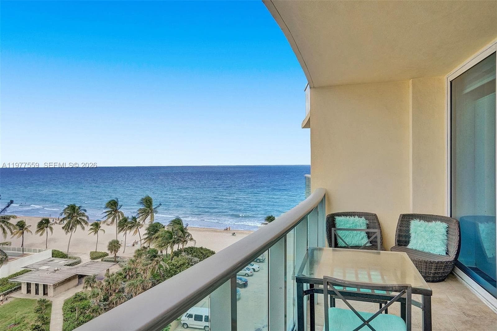2501 S Ocean Dr # 804 (Available Oct 16), Hollywood, FL 33019 photo 5