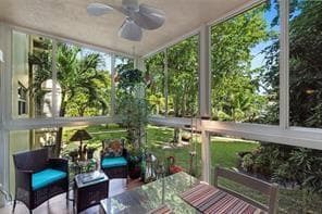5151 W Oakland Park Boulevard # 204, Lauderdale Lakes, FL 33313 photo 3