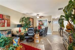5151 W Oakland Park Boulevard # 204, Lauderdale Lakes, FL 33313 photo 4