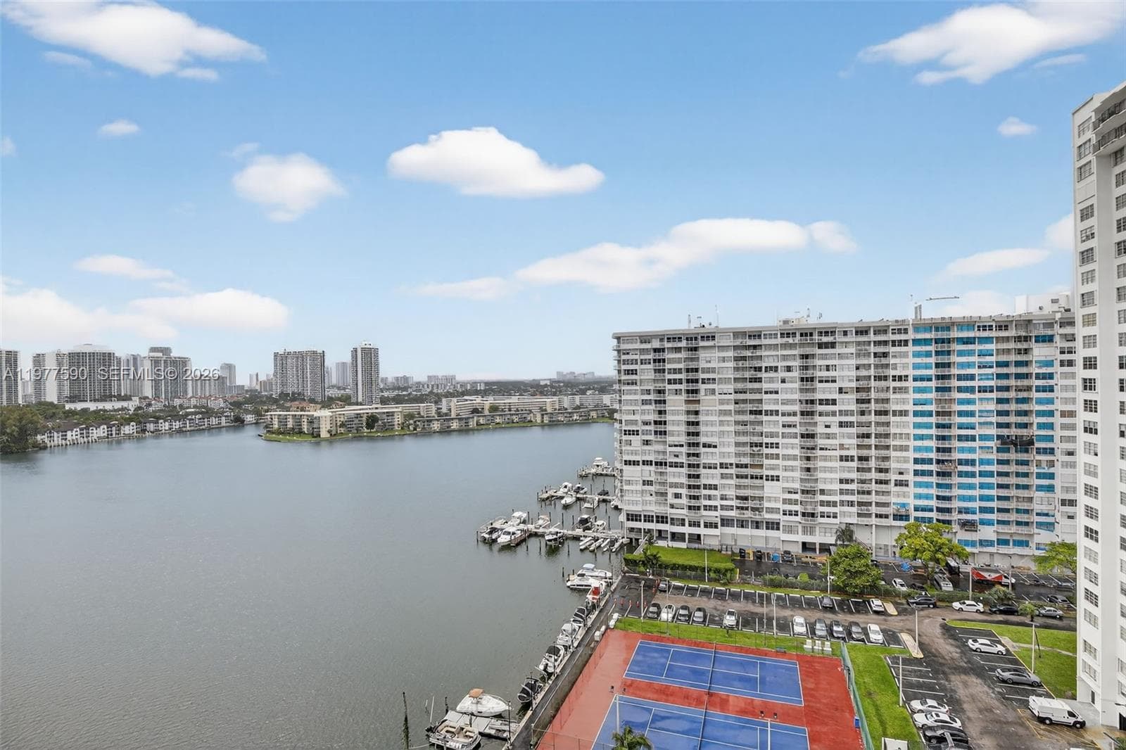 2780 NE 183rd ST # 1714, Aventura, FL 33160 photo 2