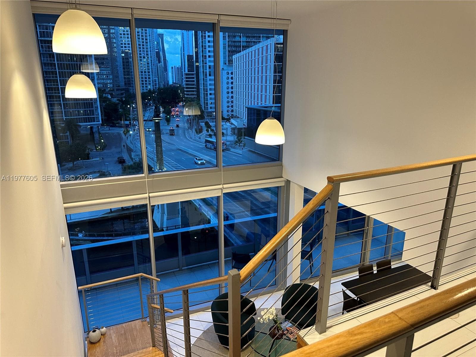 200 S Biscayne Boulevard Way # 703, Miami, FL 33131 photo 2