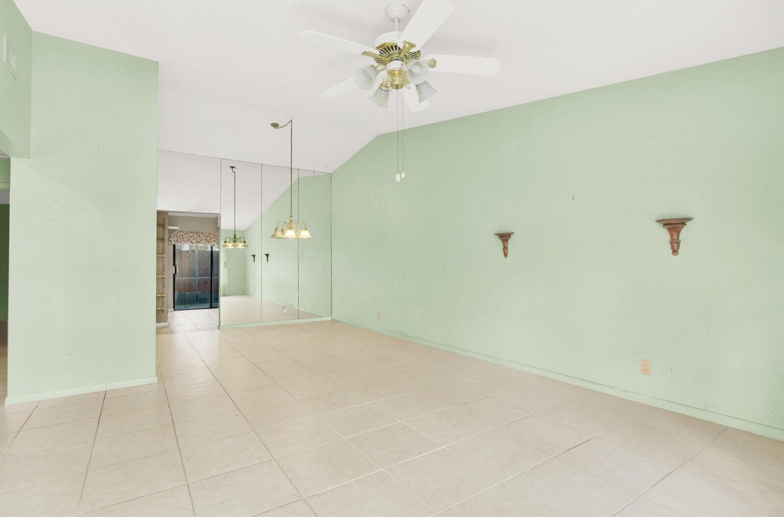 8091 SE Villa Circle, Hobe Sound, FL 33455 photo 3
