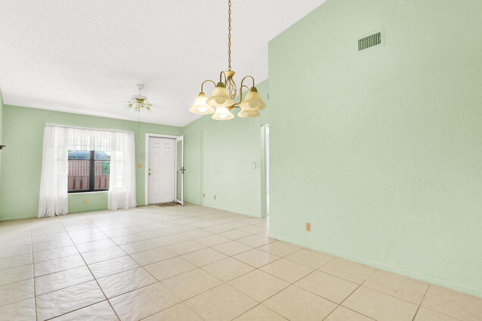 8091 SE Villa Circle, Hobe Sound, FL 33455 photo 5