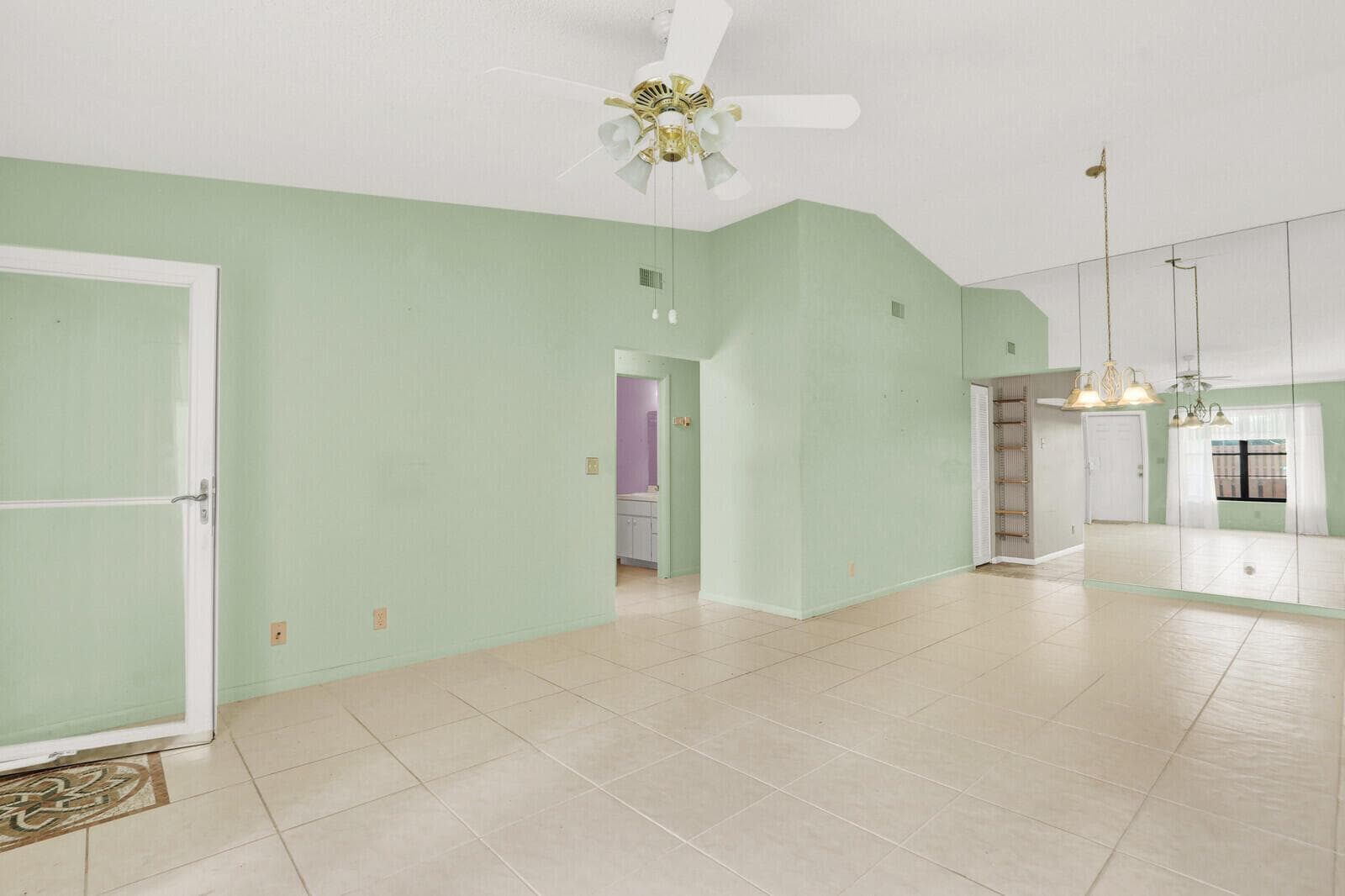 8091 SE Villa Circle, Hobe Sound, FL 33455 photo 4