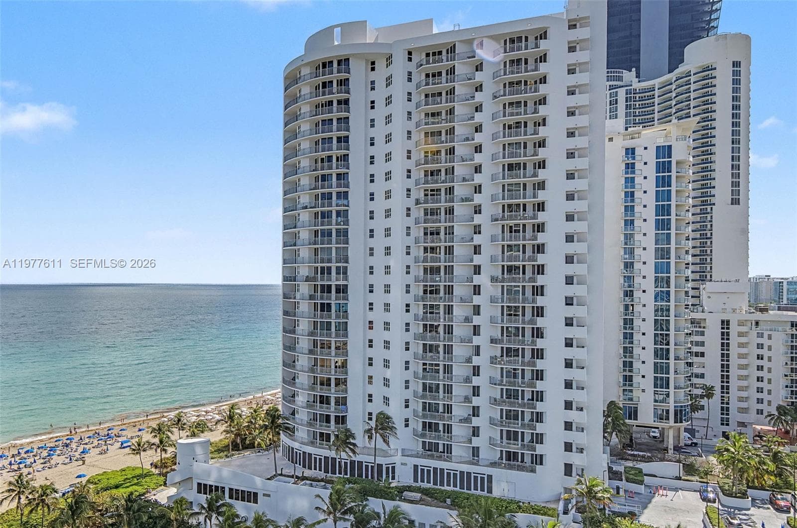 17475 Collins Ave # 904, Miami Beach, FL 33160 photo 3