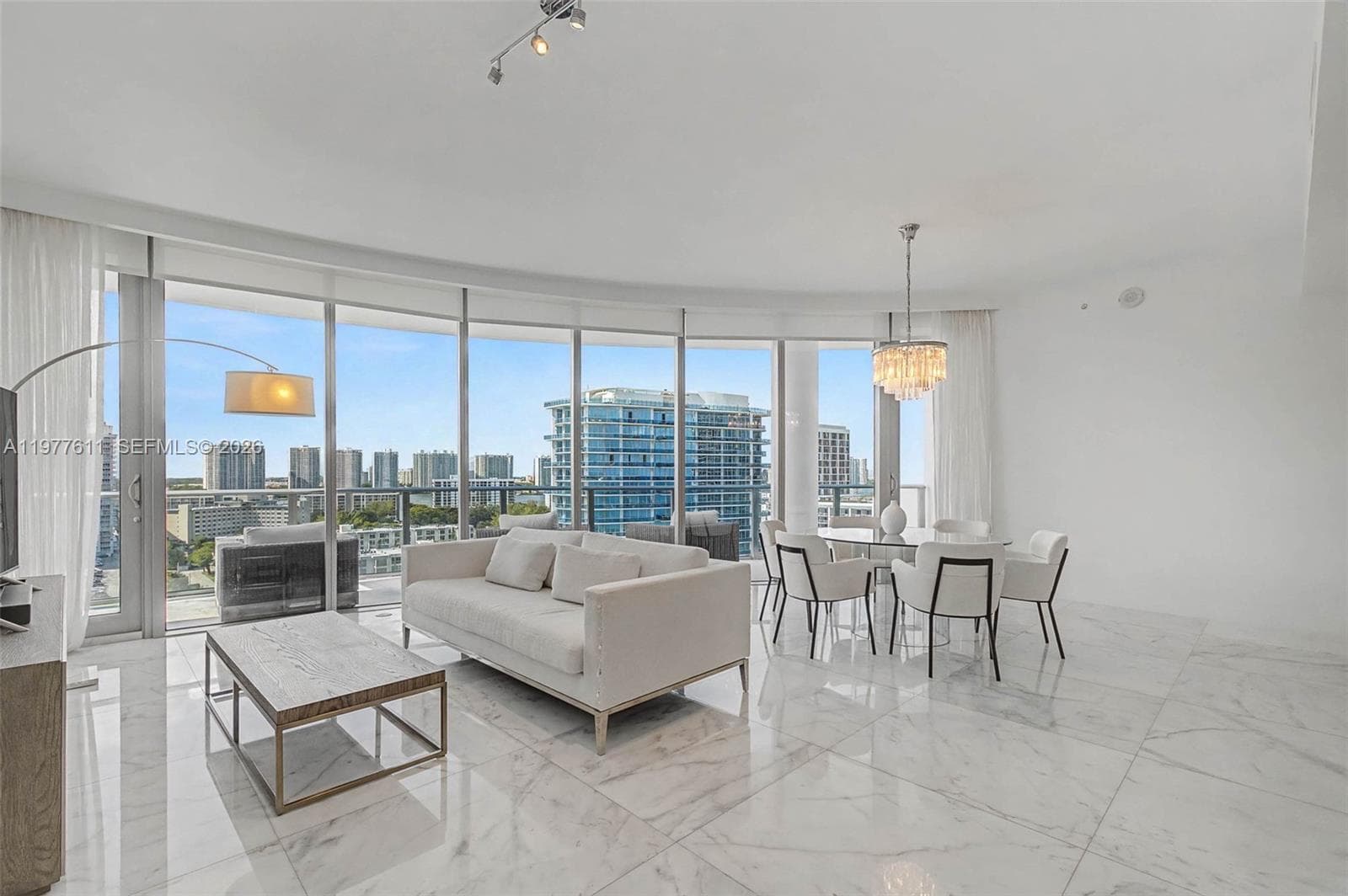 17475 Collins Ave # 904, Miami Beach, FL 33160 photo 5