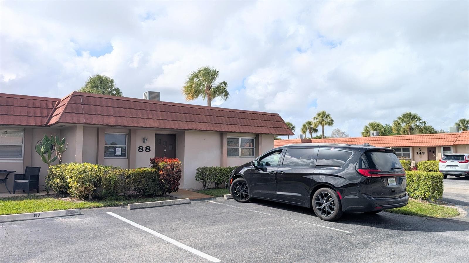 5775 Fernley Drive # 88, West Palm Beach, FL 33415 photo 2