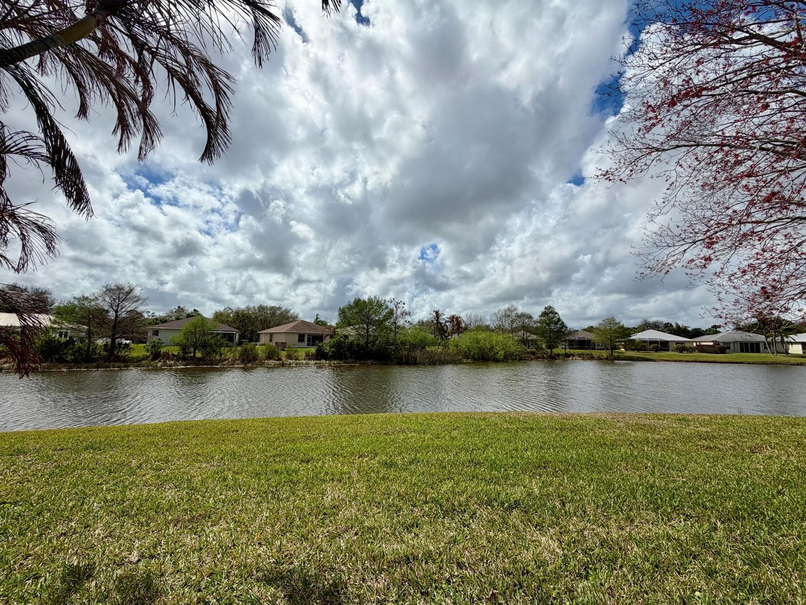 6295 33rd Manor, Vero Beach, FL 32966 photo 2