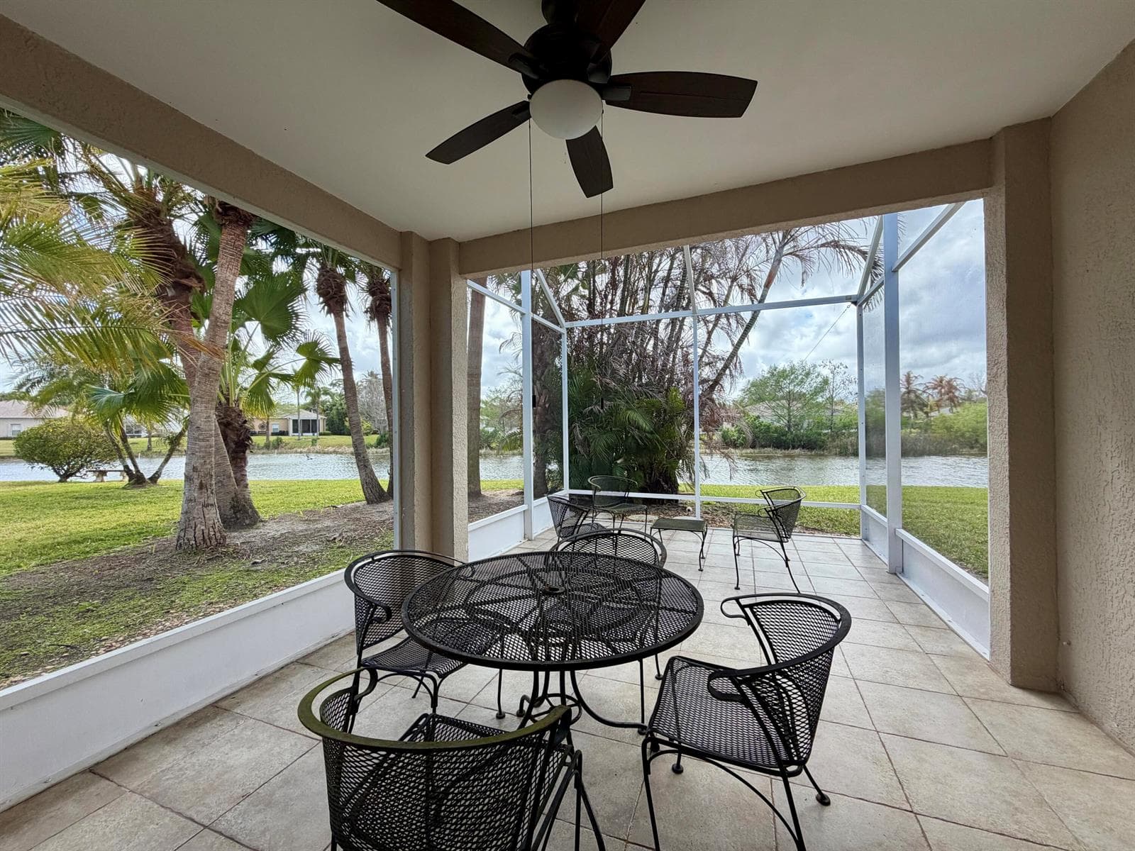 6295 33rd Manor, Vero Beach, FL 32966 photo 3