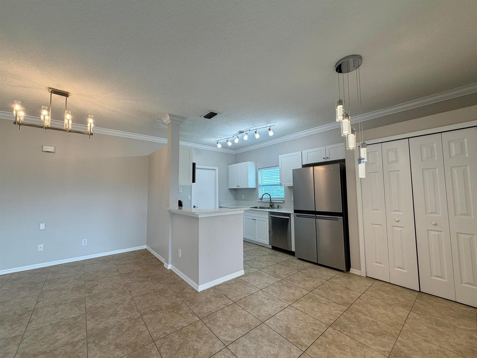 6295 33rd Manor, Vero Beach, FL 32966 photo 5