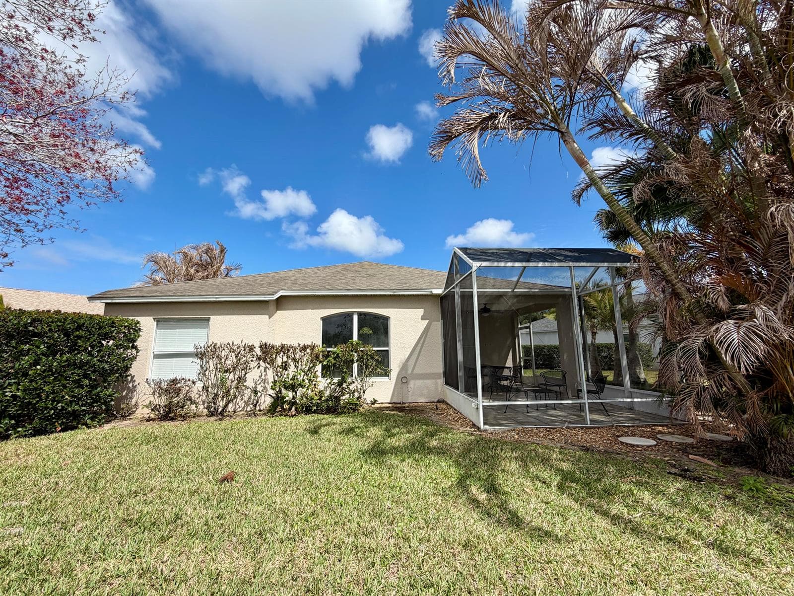 6295 33rd Manor, Vero Beach, FL 32966 photo 4