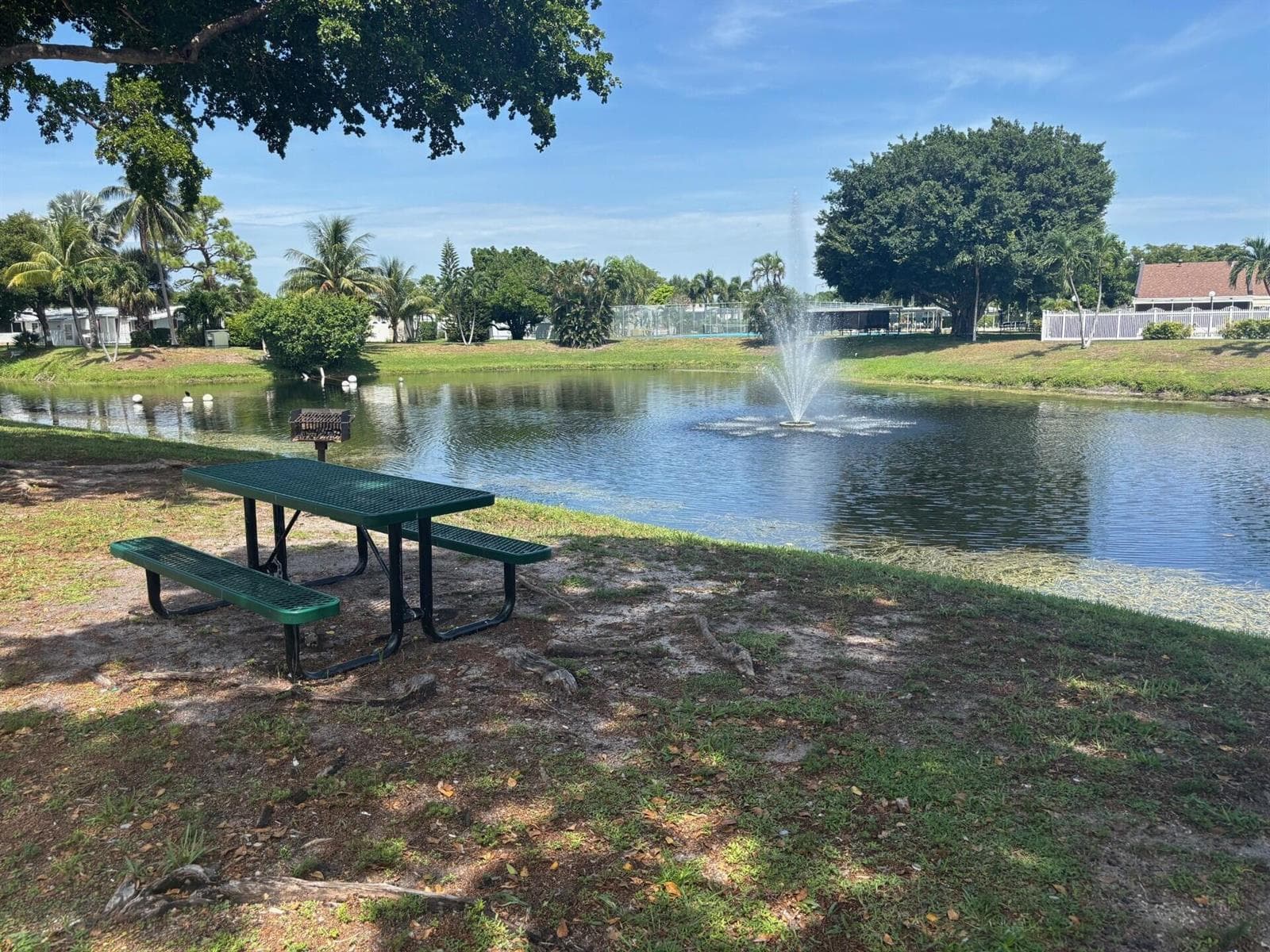 5010 NW 2nd Avenue NW, Deerfield Beach, FL 33064 photo 2