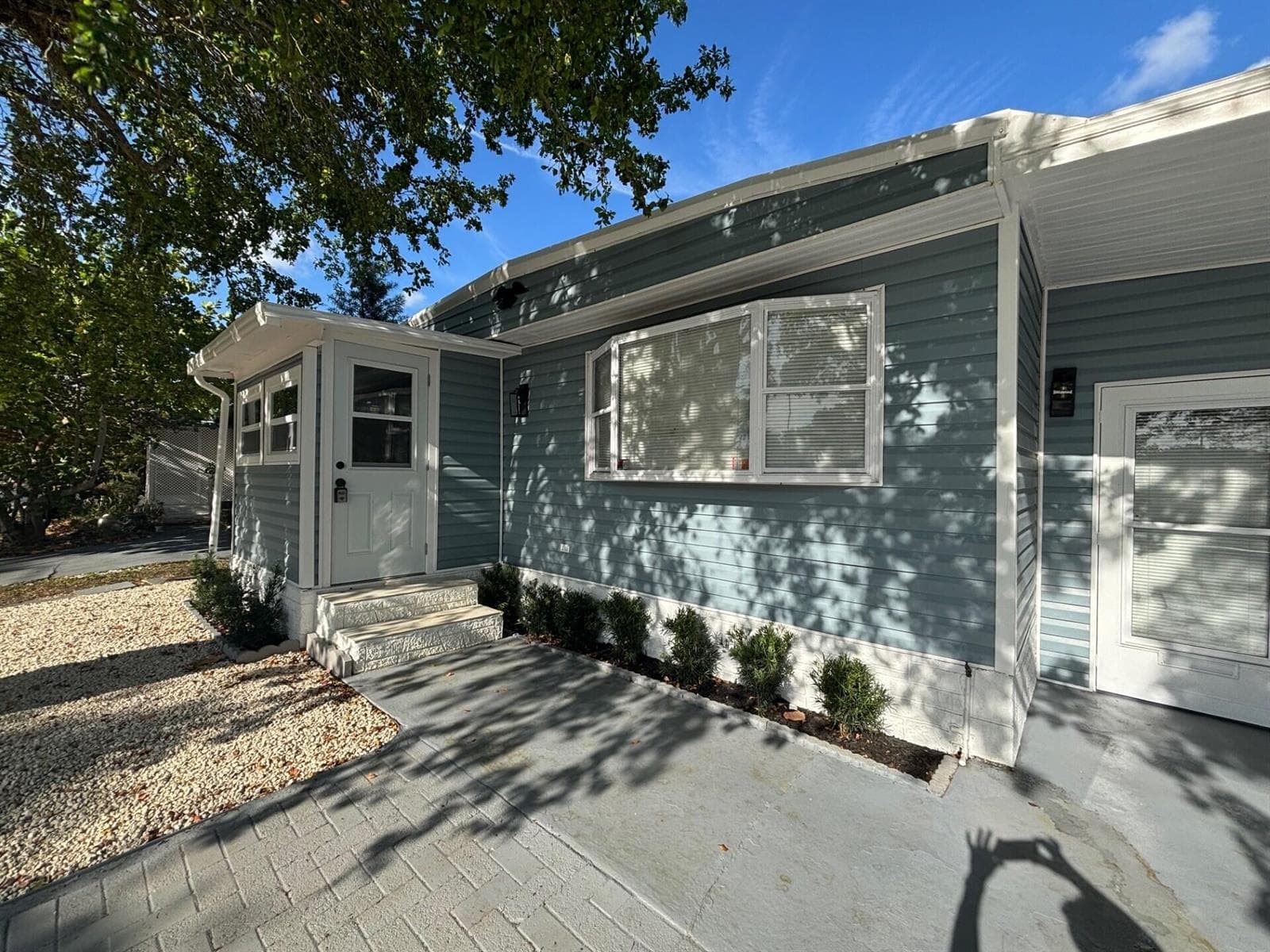 5010 NW 2nd Avenue NW, Deerfield Beach, FL 33064 photo 3