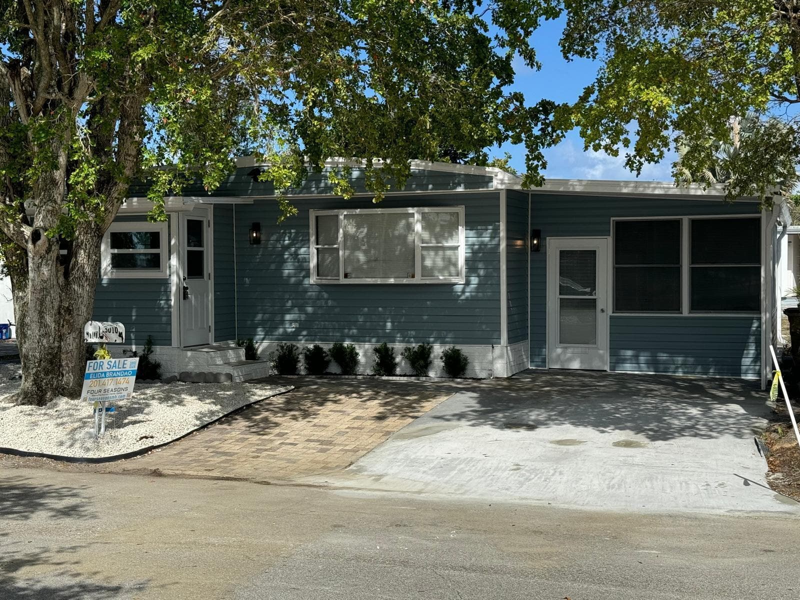 5010 NW 2nd Avenue NW, Deerfield Beach, FL 33064 photo 4