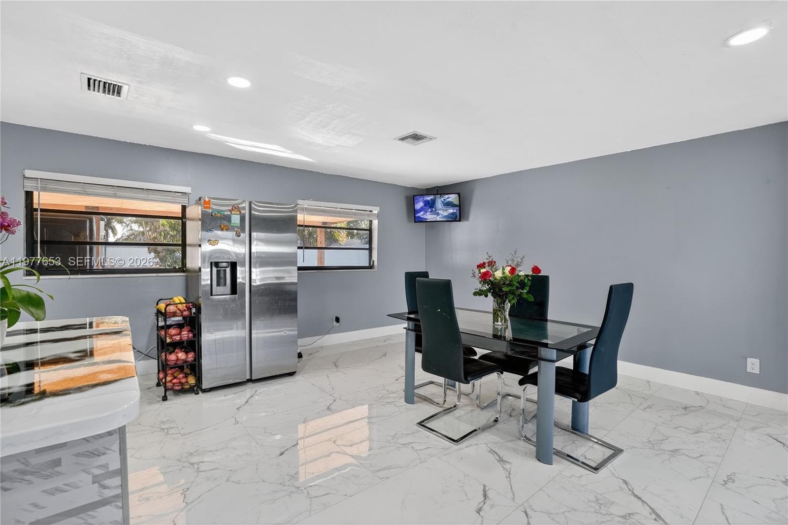 1318 13th St, West Palm Beach, FL 33401 photo 5