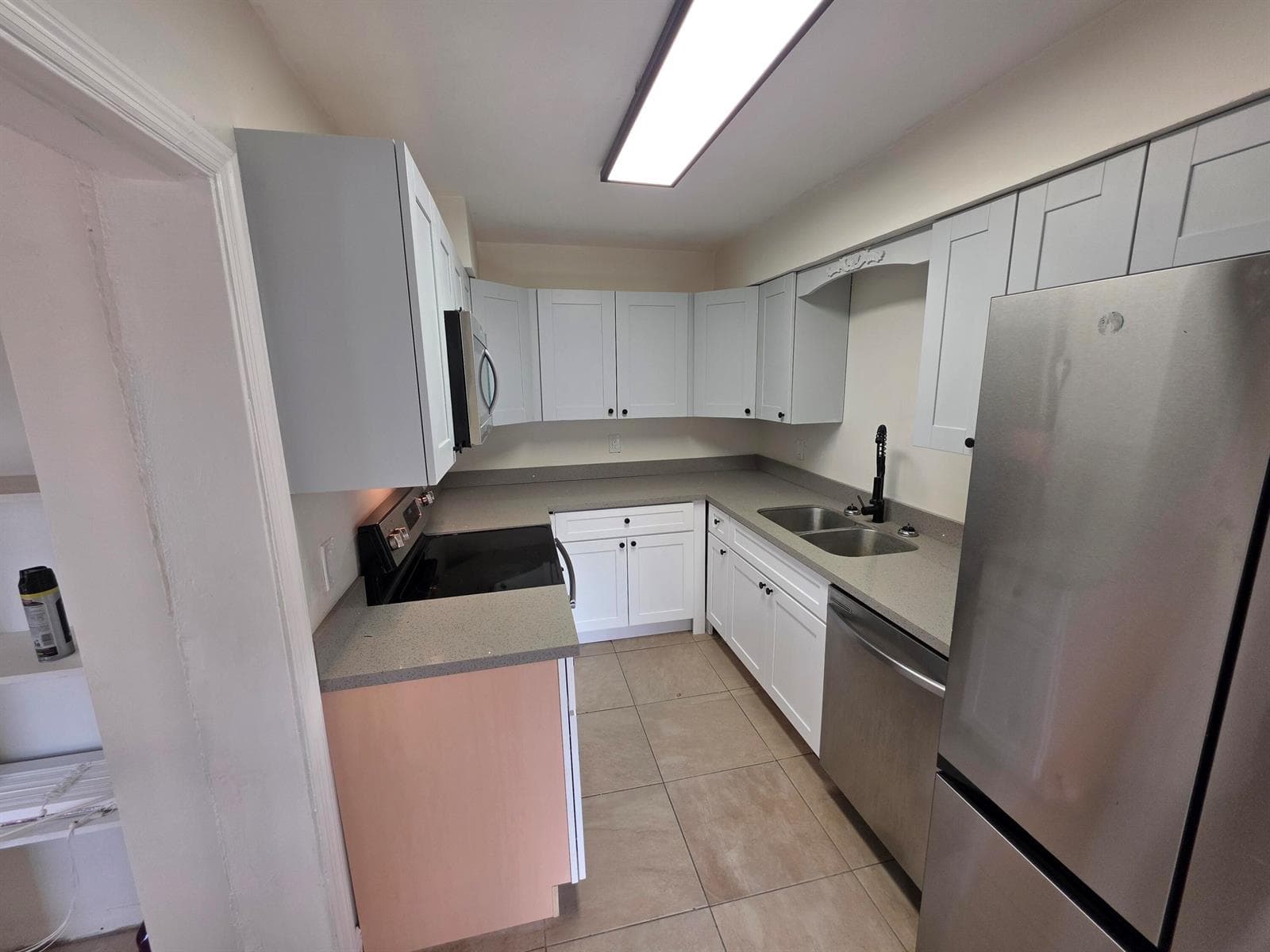 15427 San Diego Drive, FL 33470 photo 2