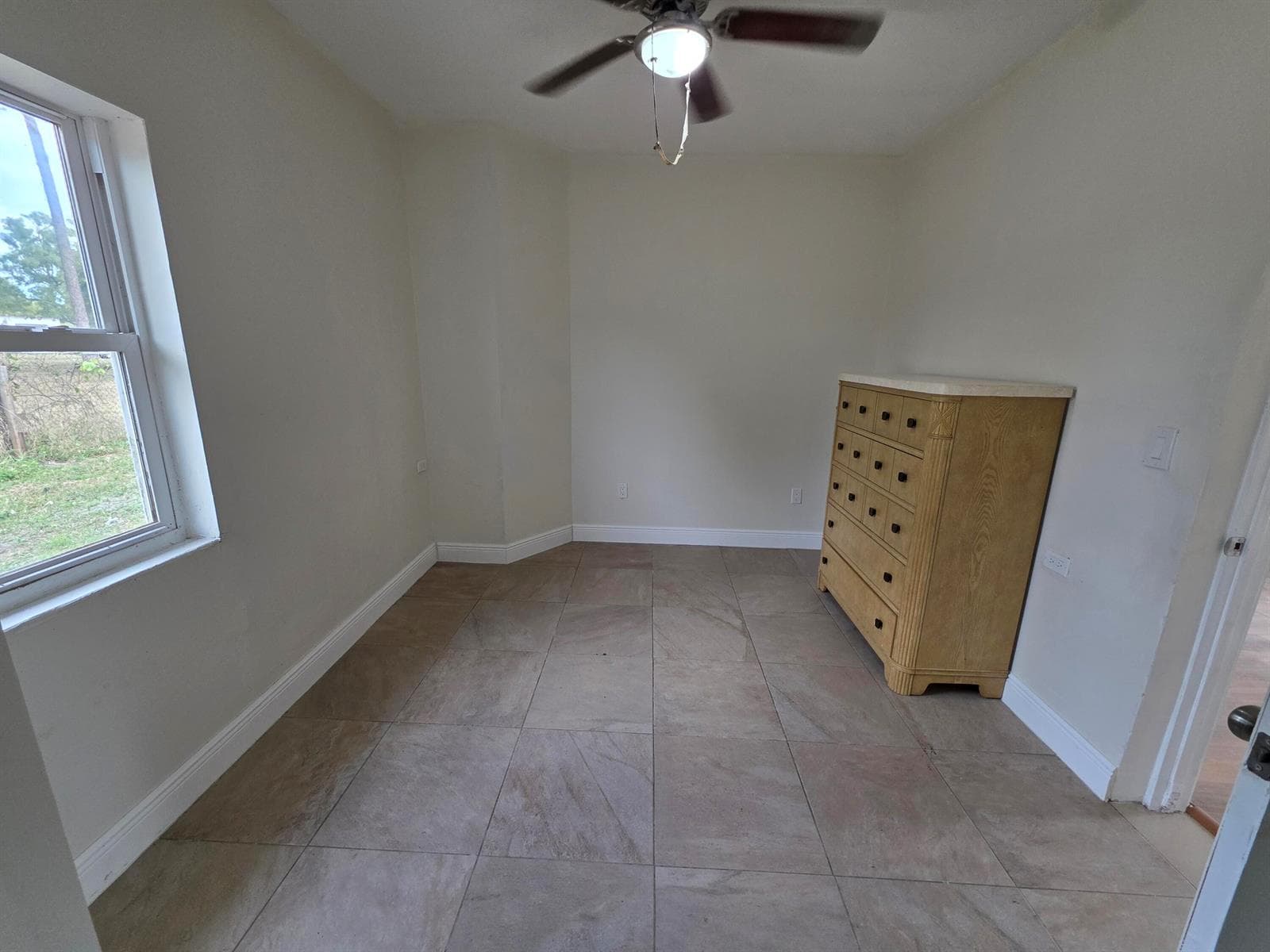 15427 San Diego Drive, FL 33470 photo 3