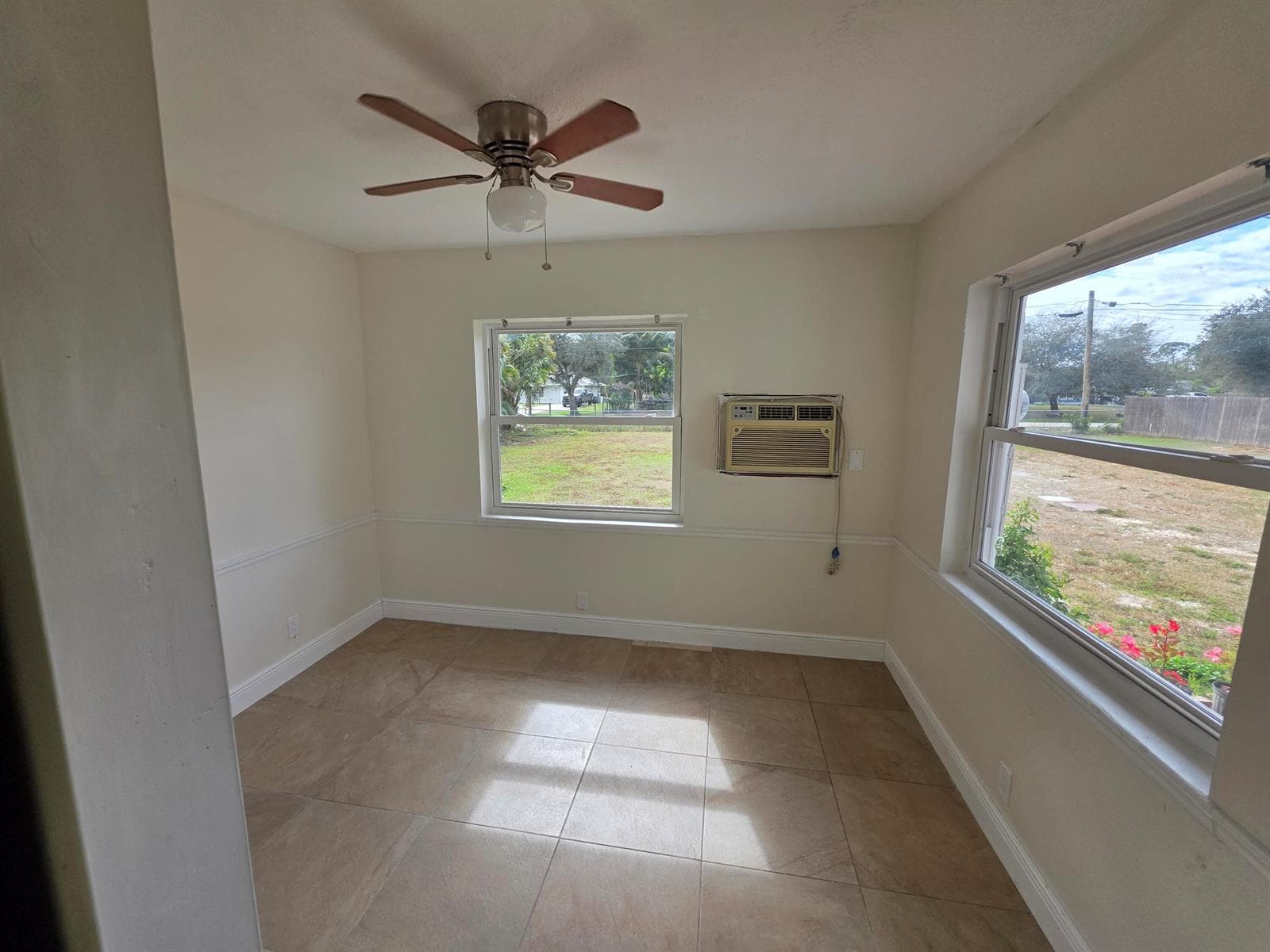 15427 San Diego Drive, FL 33470 photo 4